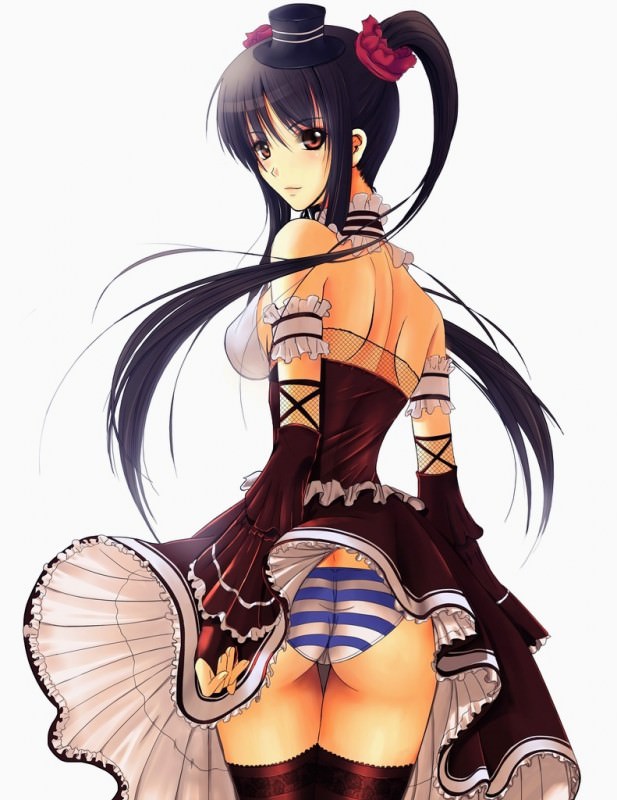  ,  ,    ,      .       ,       